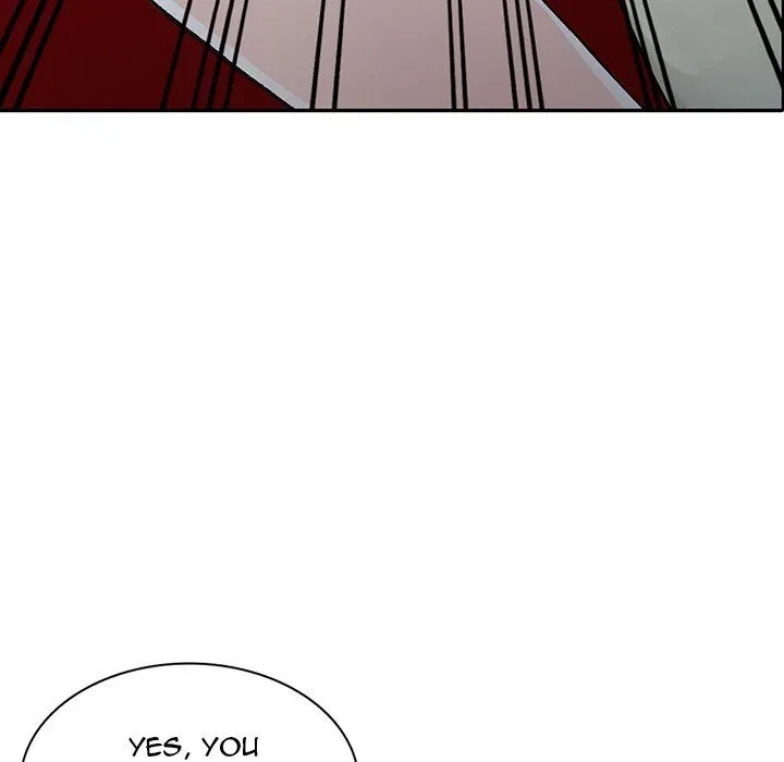 Chapter 24, page 69