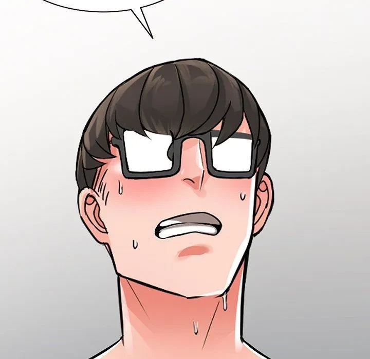 Chapter 24, page 7