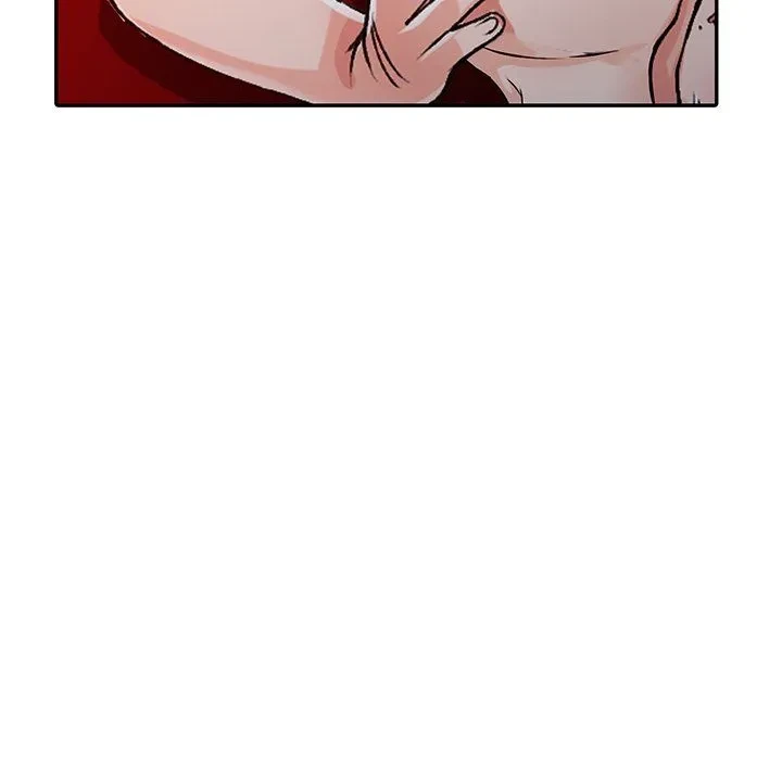 Chapter 24, page 71