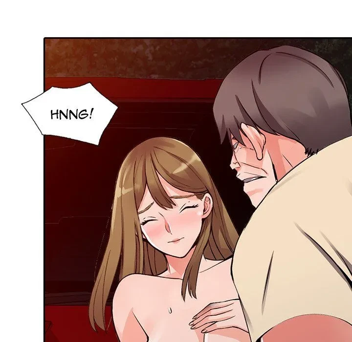 Chapter 24, page 72