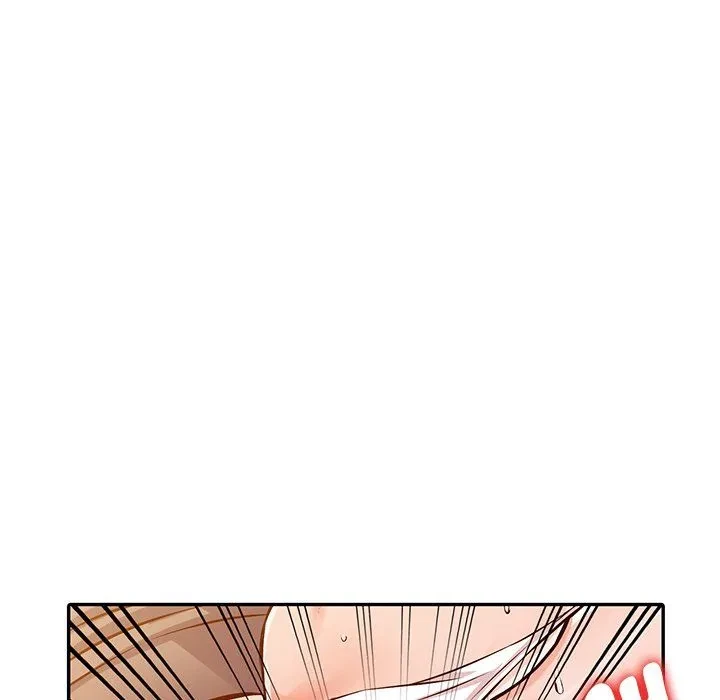 Chapter 24, page 74