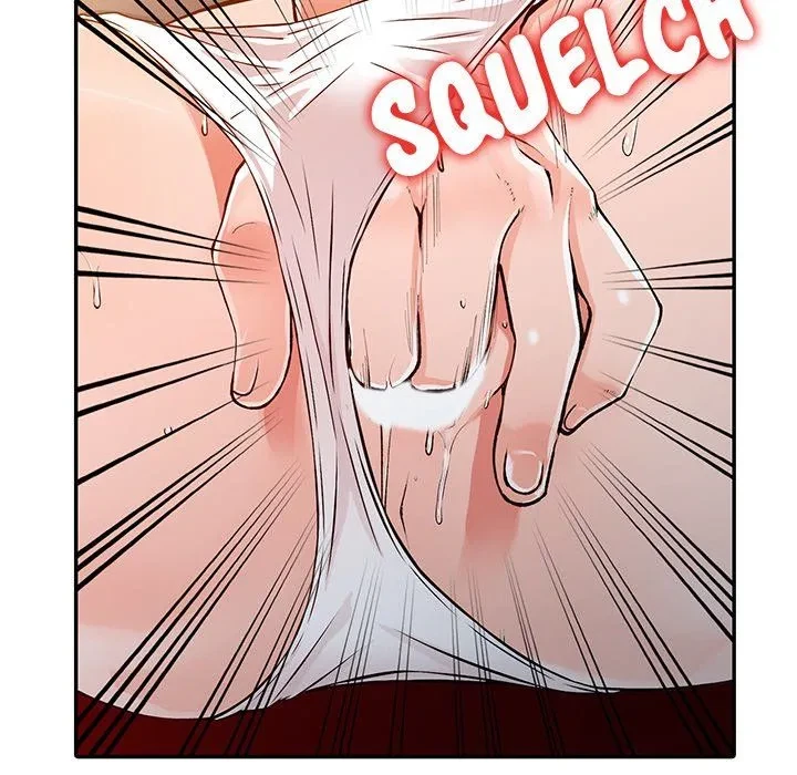 Chapter 24, page 75