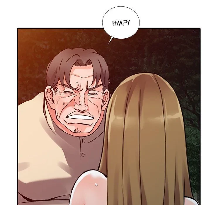 Chapter 24, page 77