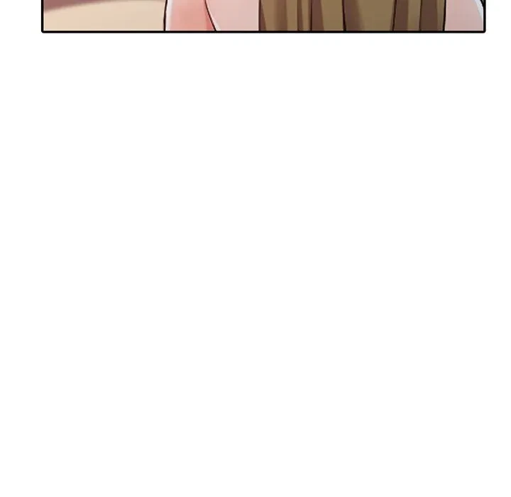 Chapter 24, page 78