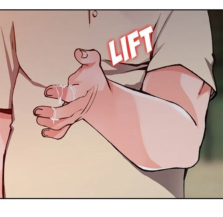 Chapter 24, page 79