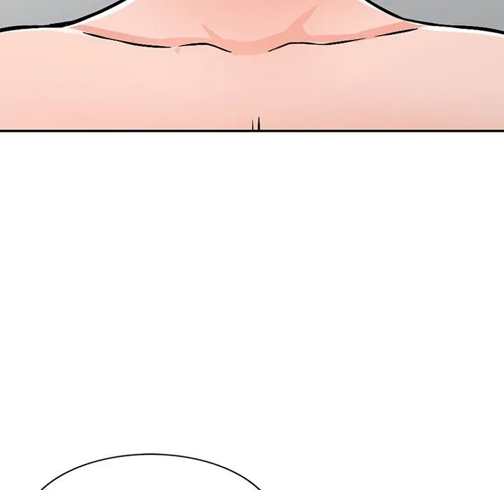 Chapter 24, page 8
