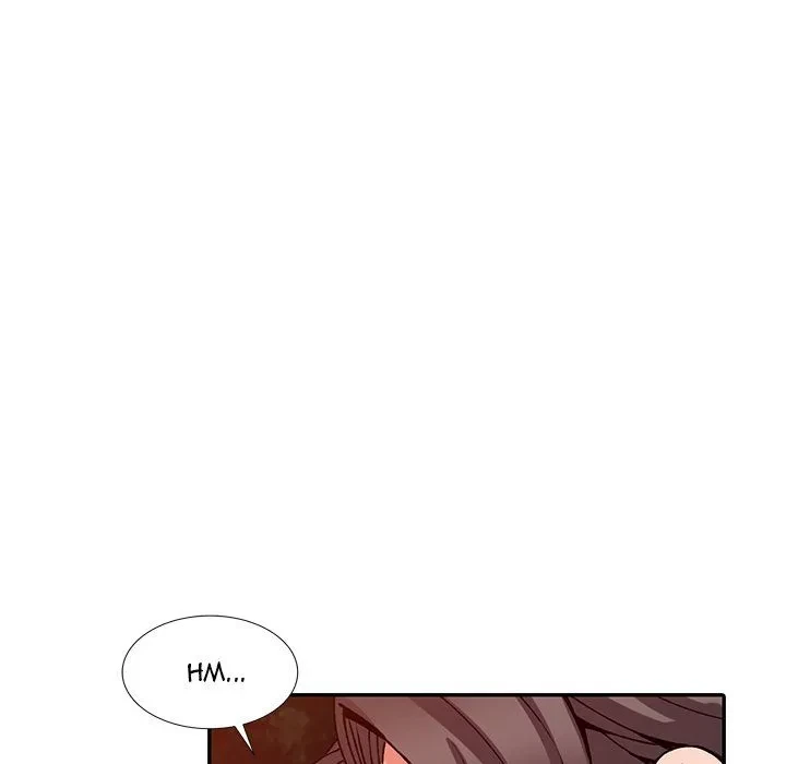Chapter 24, page 80