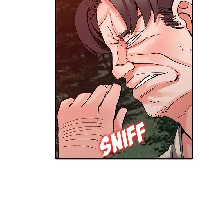 Chapter 24, page 81