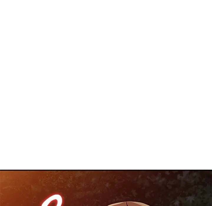 Chapter 24, page 82