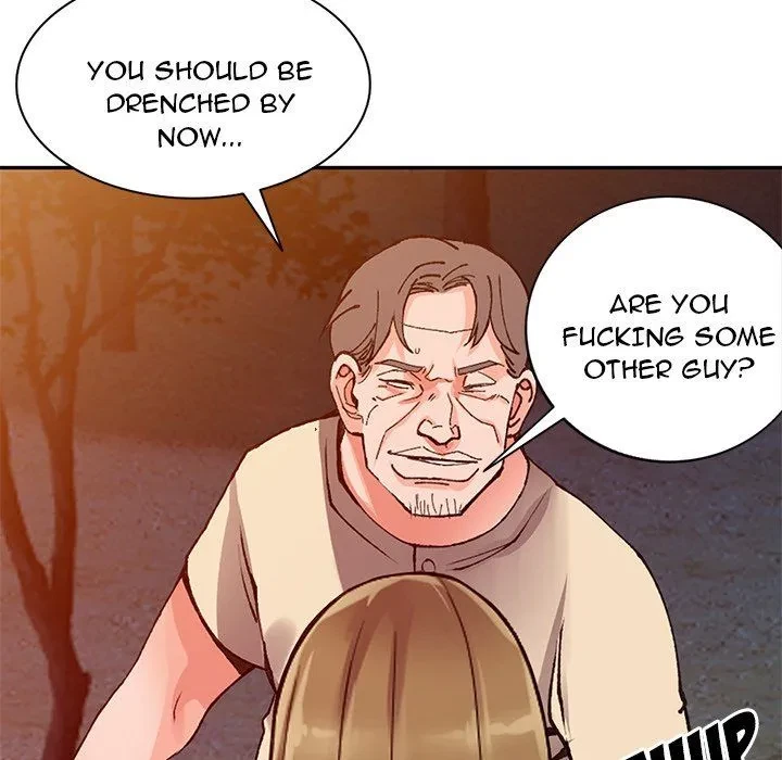 Chapter 24, page 85