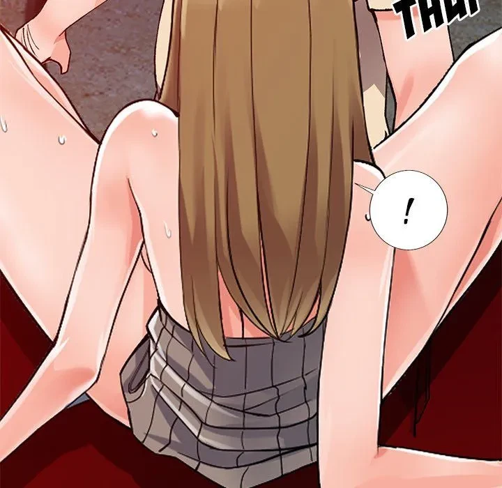 Chapter 24, page 86
