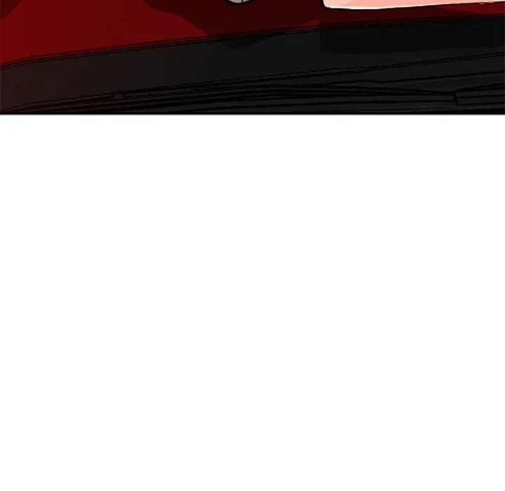 Chapter 24, page 87