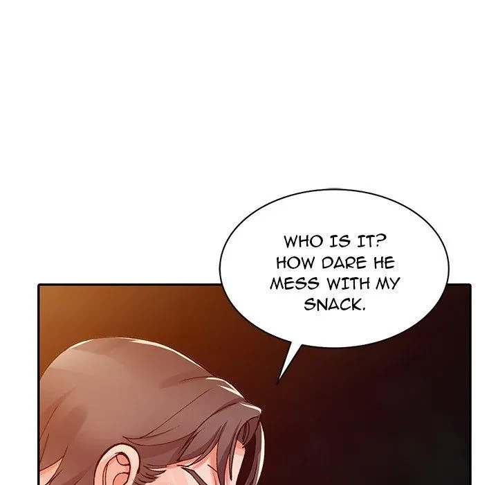 Chapter 24, page 88