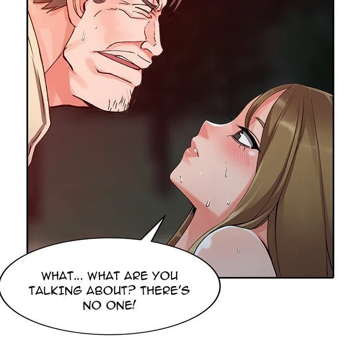 Chapter 24, page 89