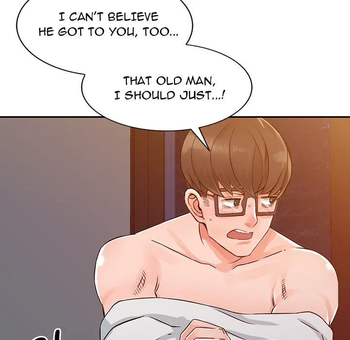 Chapter 24, page 9