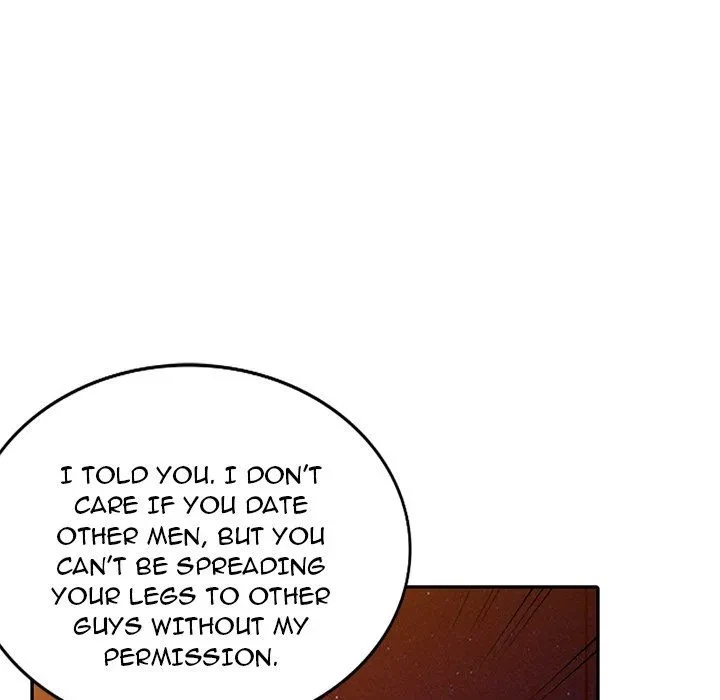 Chapter 24, page 90