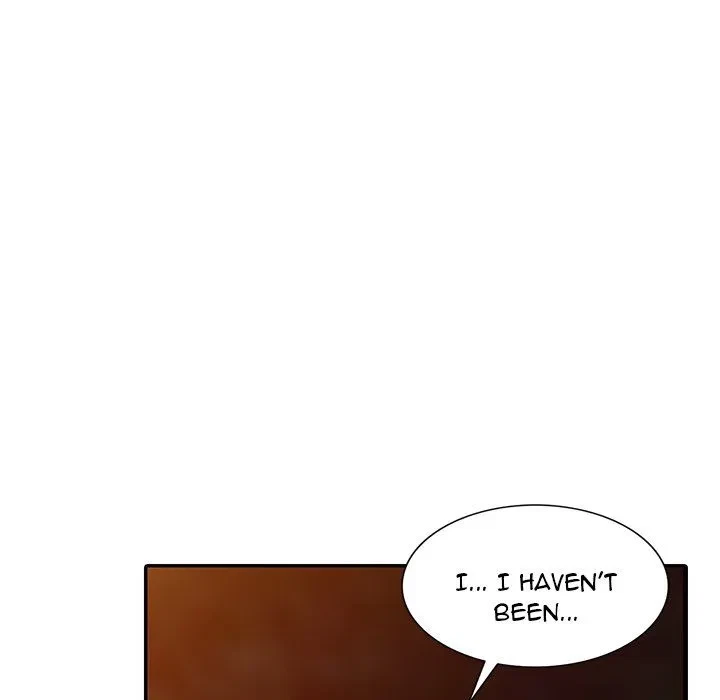 Chapter 24, page 92