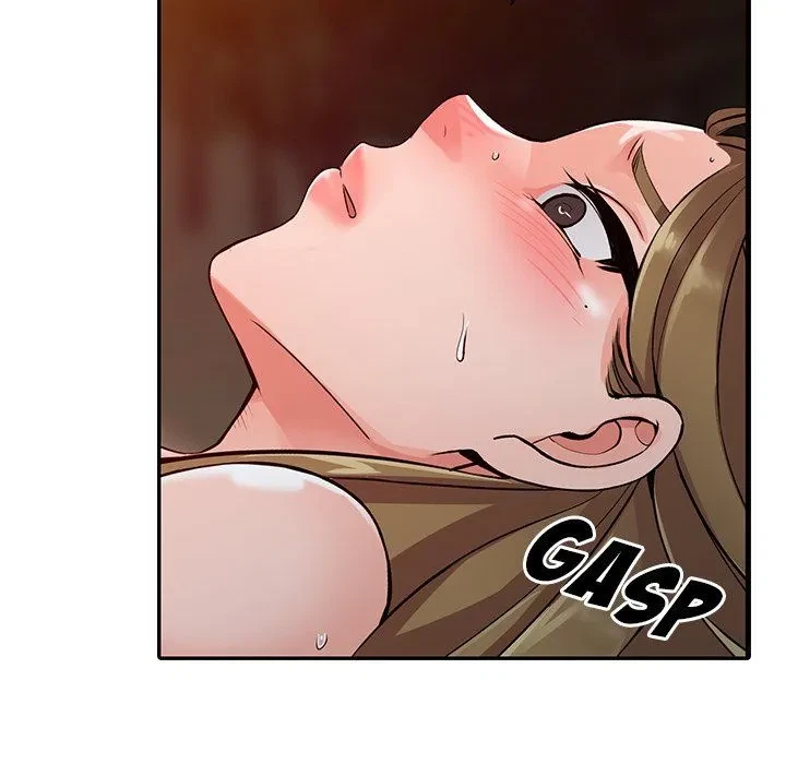 Chapter 24, page 93