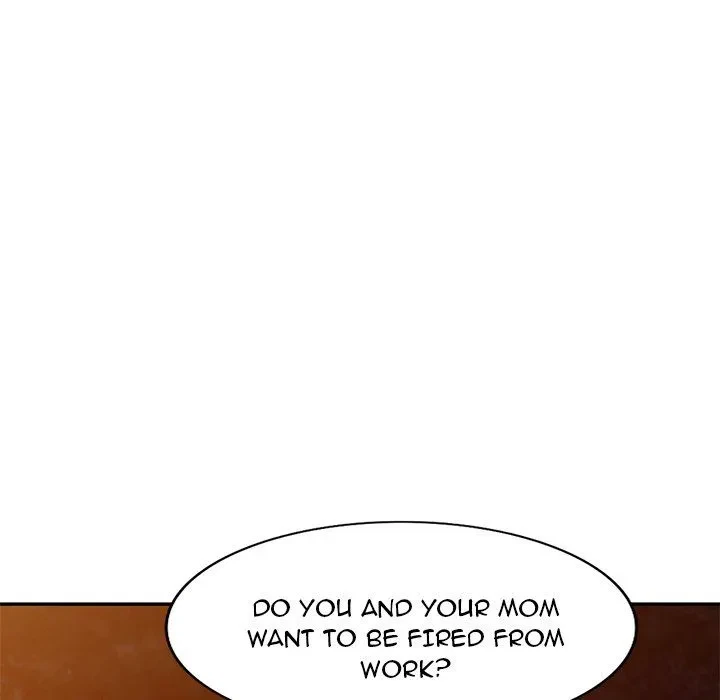 Chapter 24, page 94
