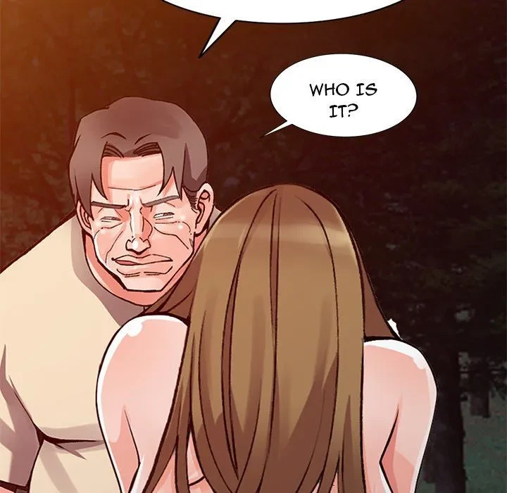 Chapter 24, page 95