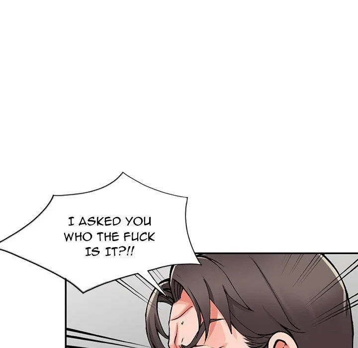 Chapter 24, page 97