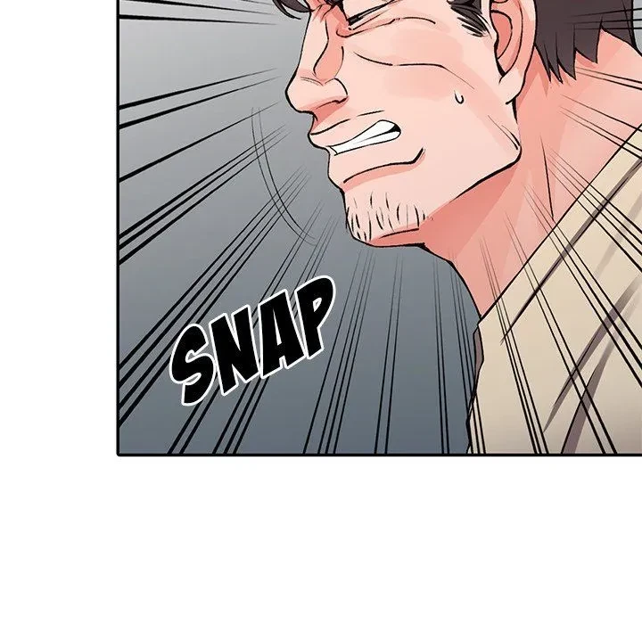 Chapter 24, page 98