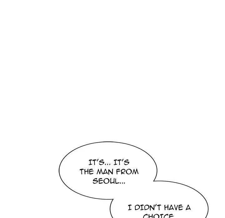 Chapter 24, page 99