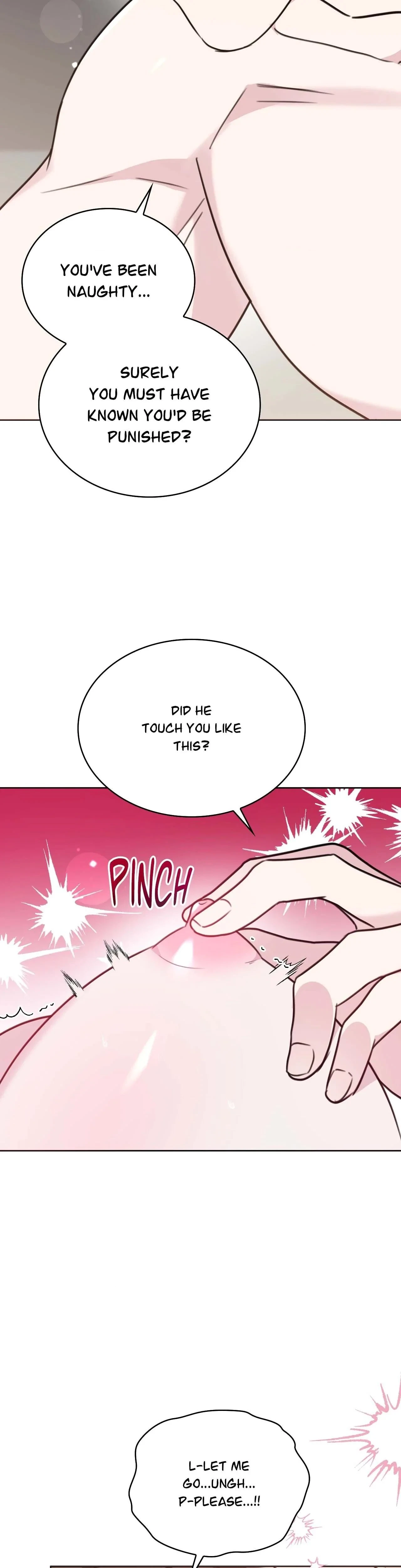 Double Addiction Chapter 16, page 12