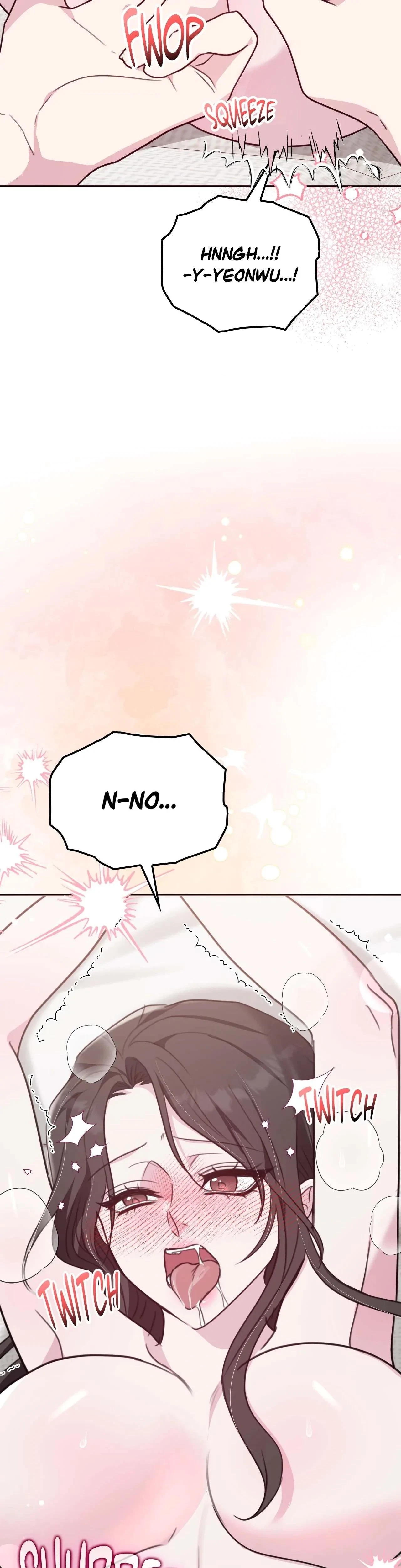 Double Addiction Chapter 16, page 19