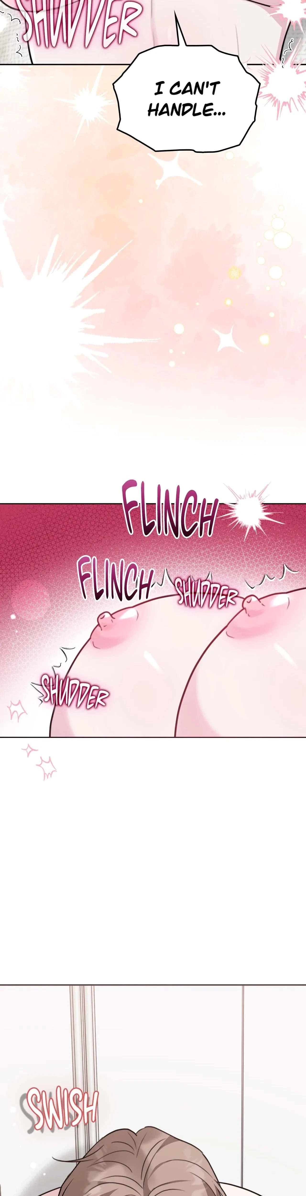Double Addiction Chapter 16, page 20
