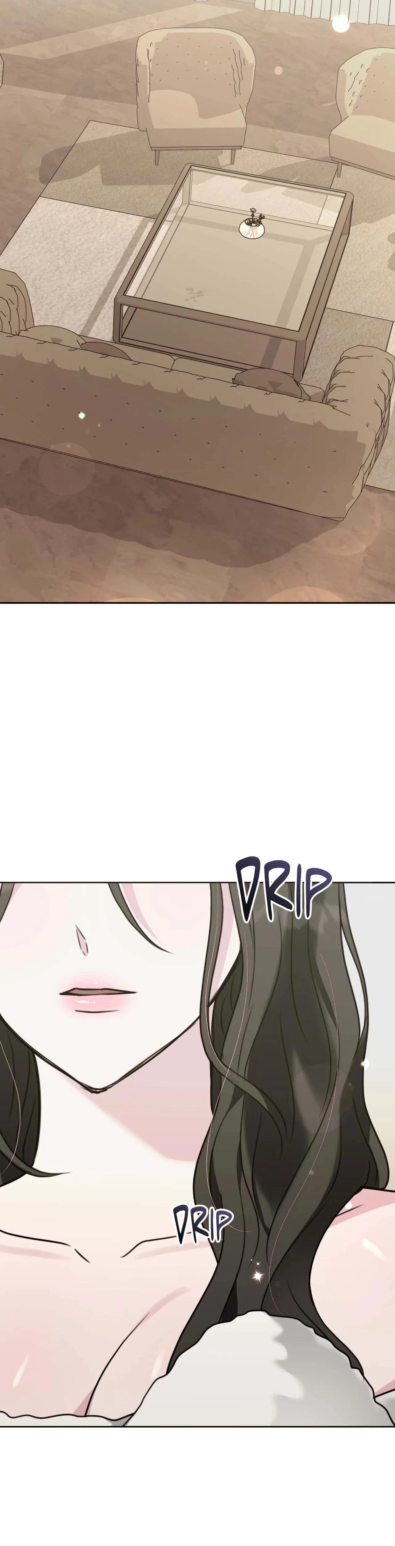 Double Addiction Chapter 16, page 27