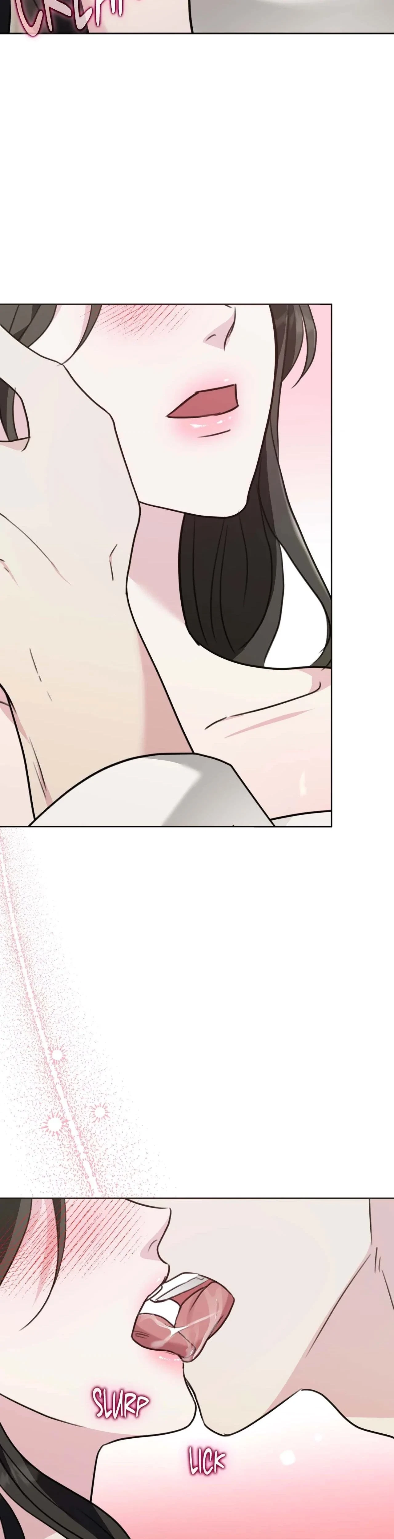 Double Addiction Chapter 16, page 33