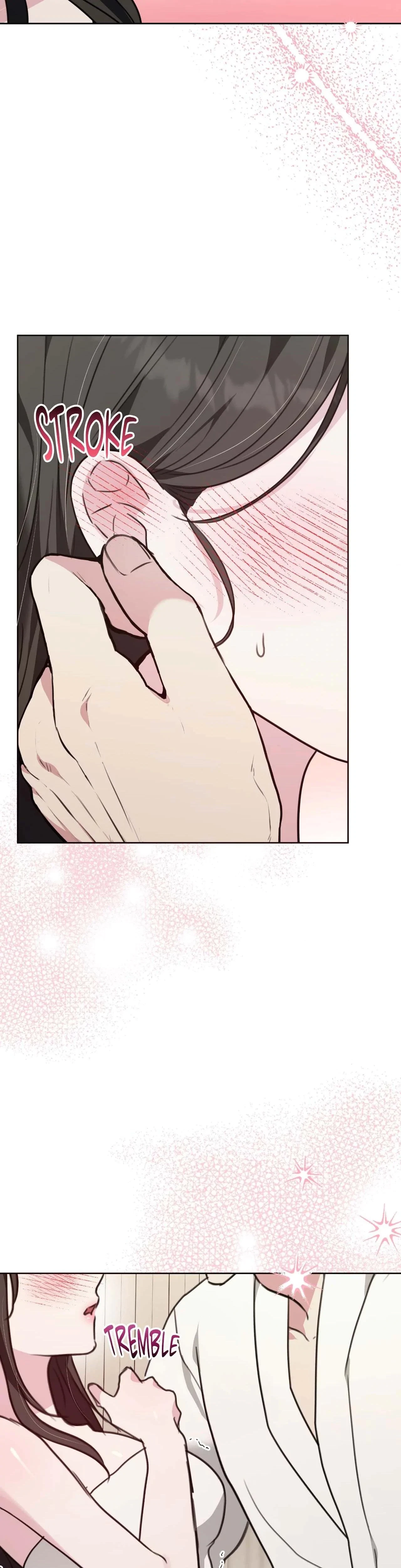 Double Addiction Chapter 16, page 34