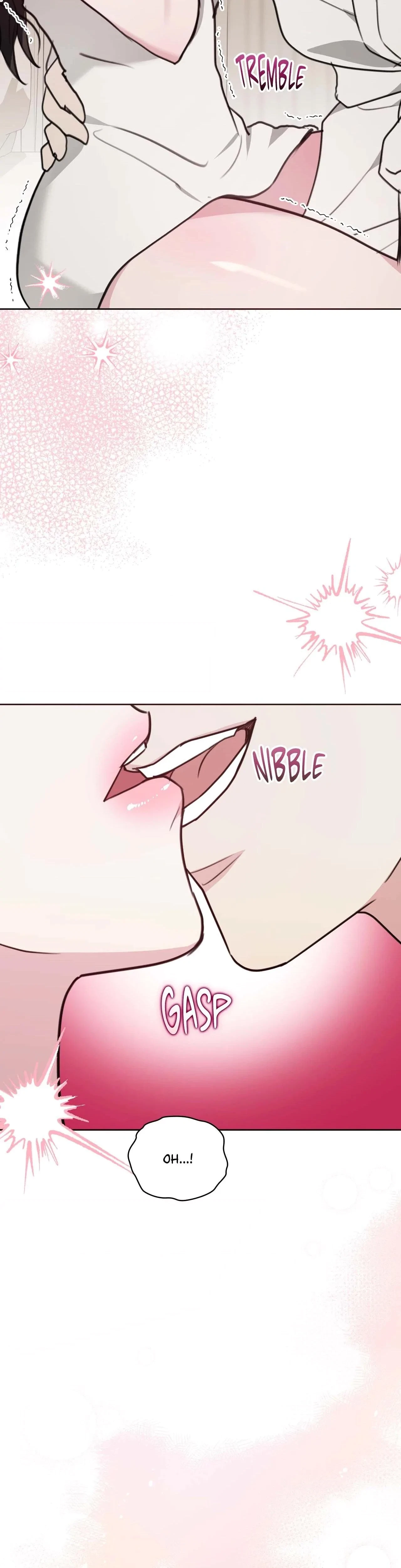 Double Addiction Chapter 16, page 35