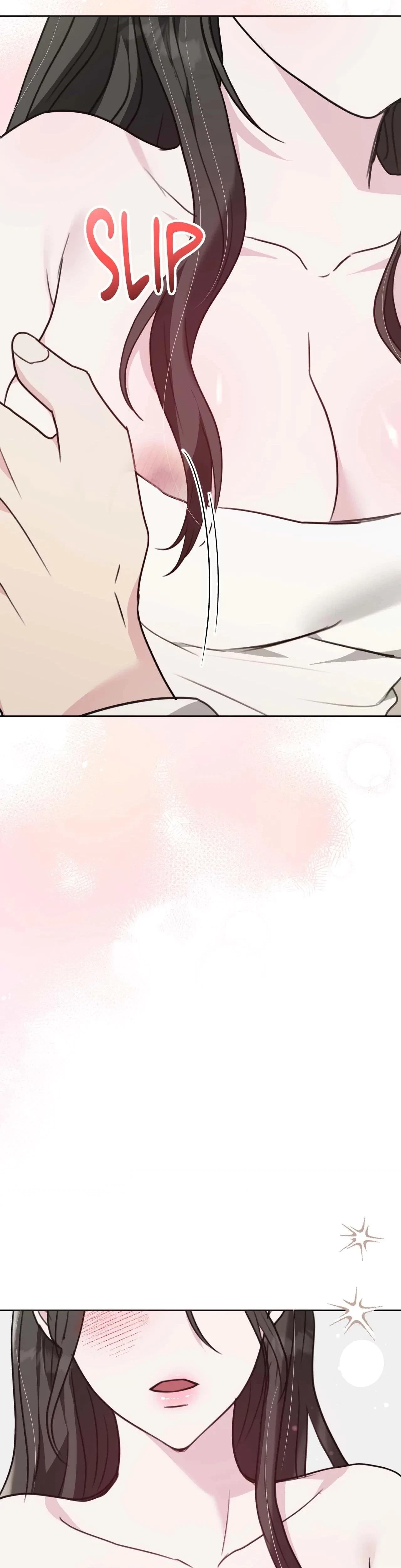 Double Addiction Chapter 16, page 36