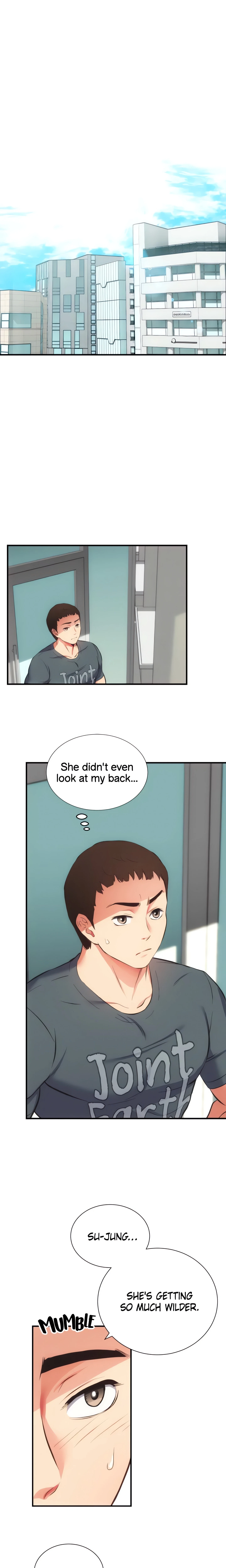 Chapter 46, page 10