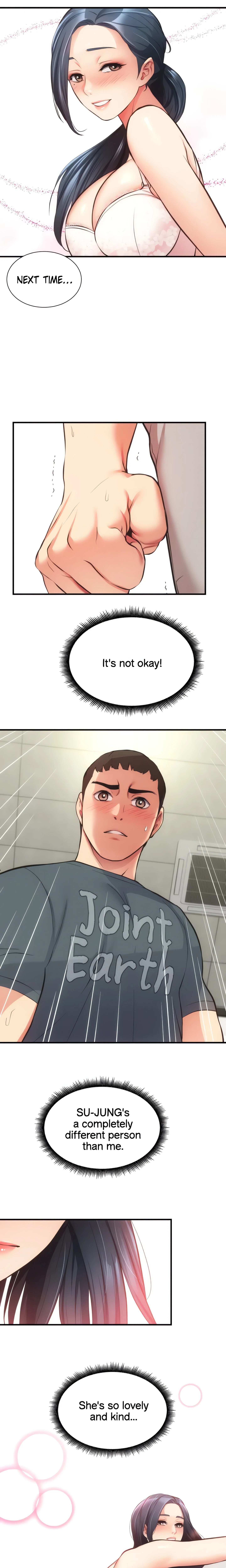 Chapter 46, page 12