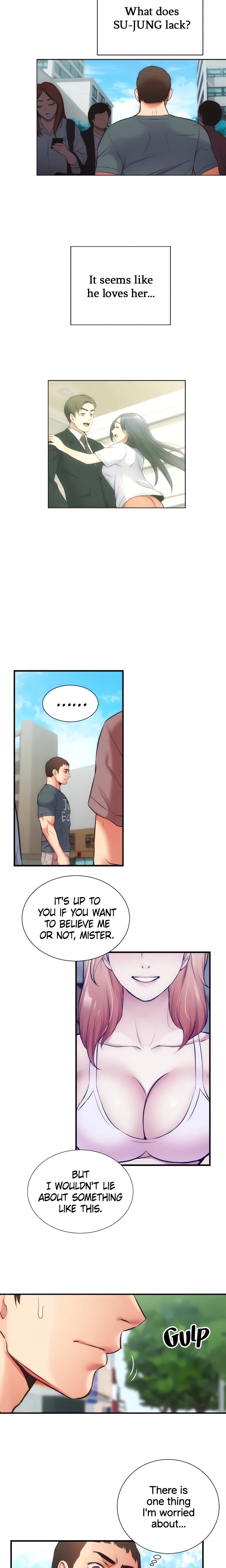 Chapter 46, page 14