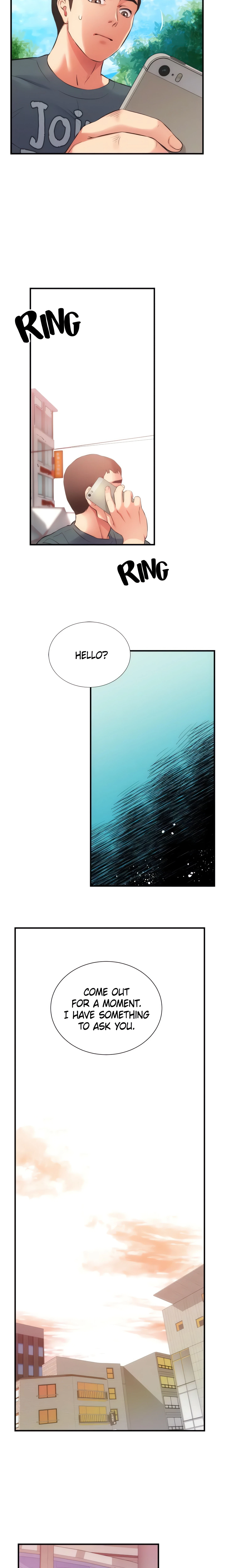 Chapter 46, page 15