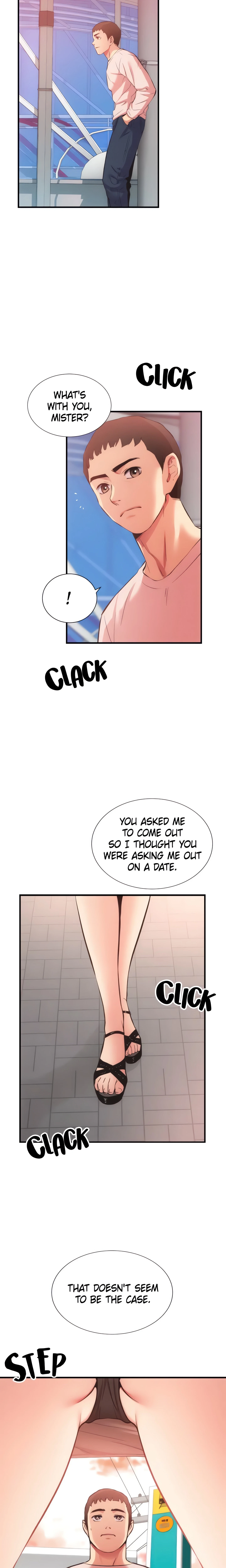 Chapter 46, page 16