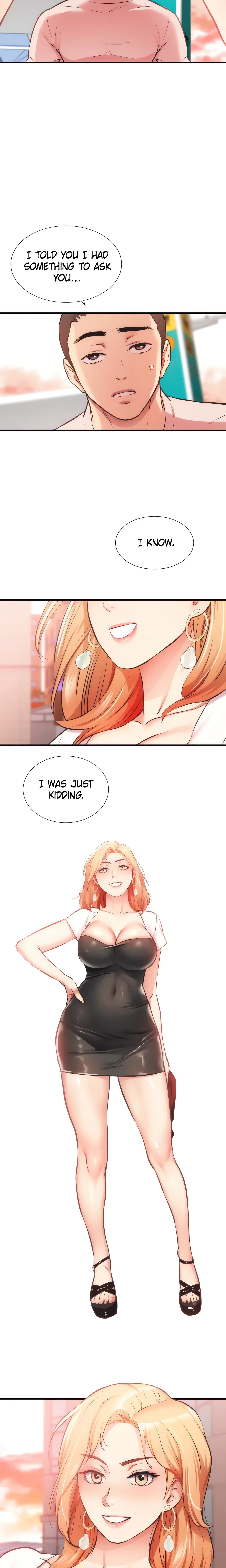 Chapter 46, page 17