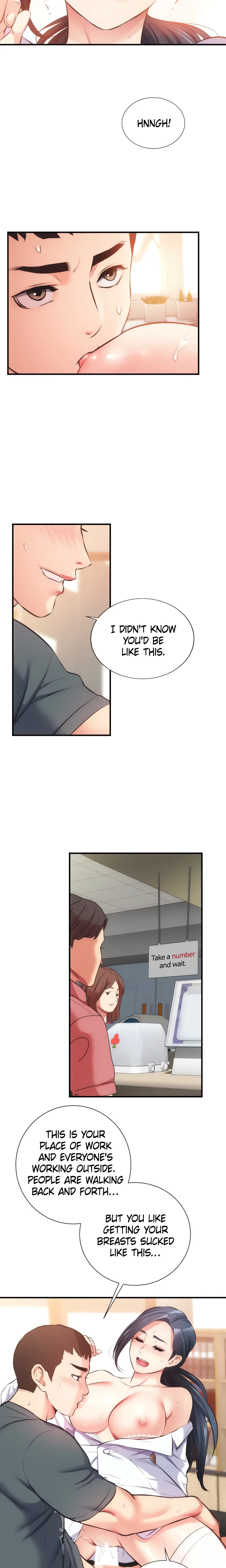 Chapter 46, page 5
