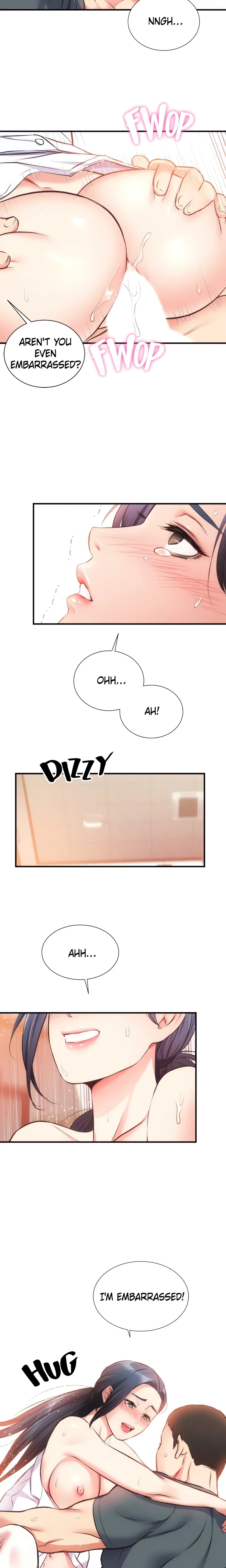Chapter 46, page 6