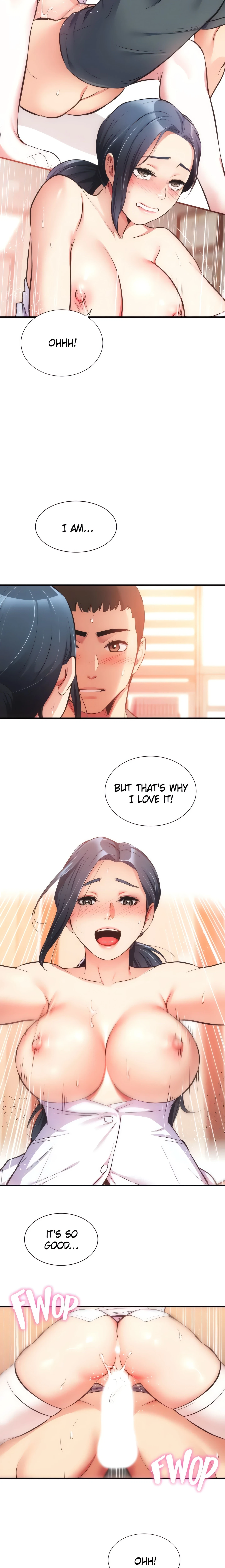 Chapter 46, page 7
