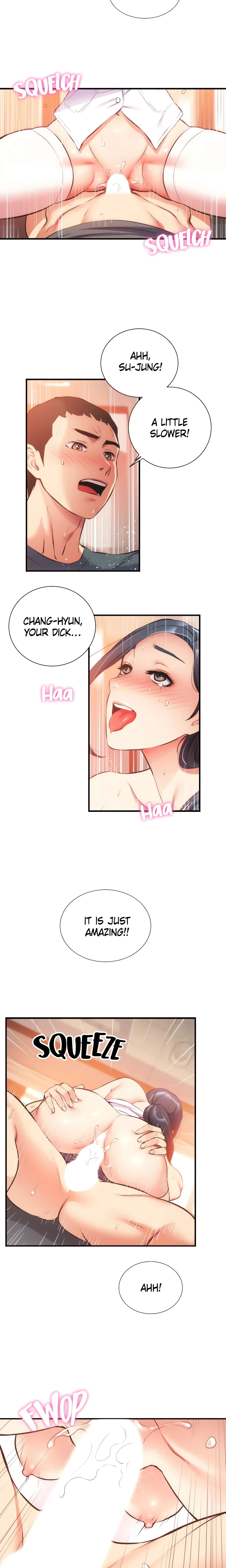 Chapter 46, page 8
