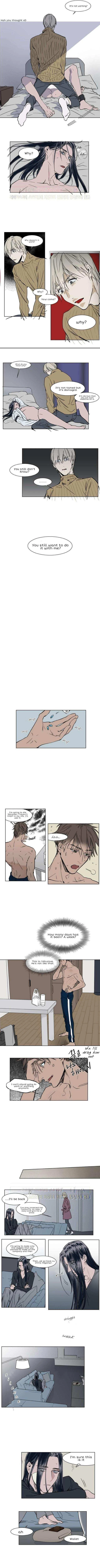 Chapter 35, page 4