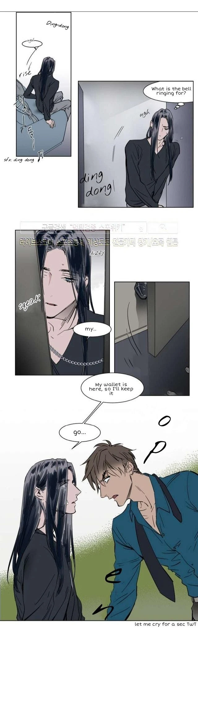 Chapter 35, page 5