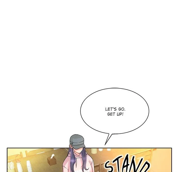 Hole In One Chapter 43, page 101