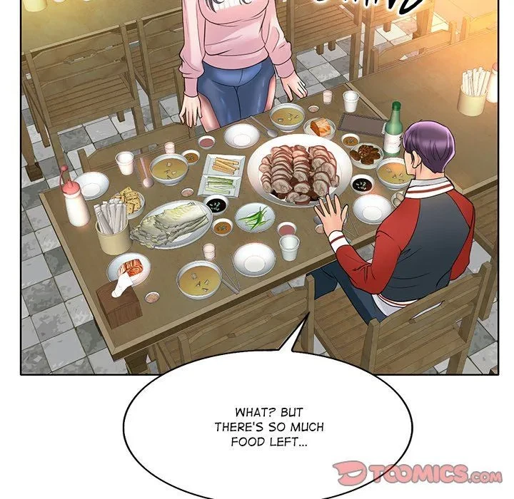 Hole In One Chapter 43, page 102