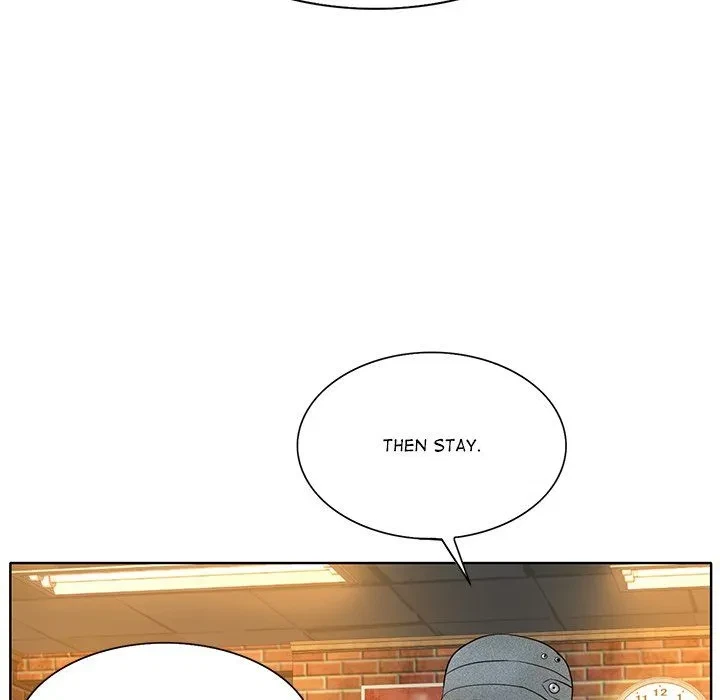 Hole In One Chapter 43, page 103